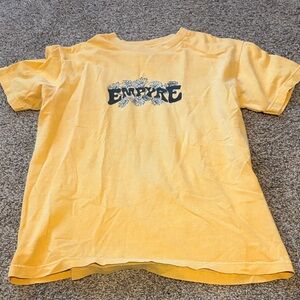 Empyre T-Shirt